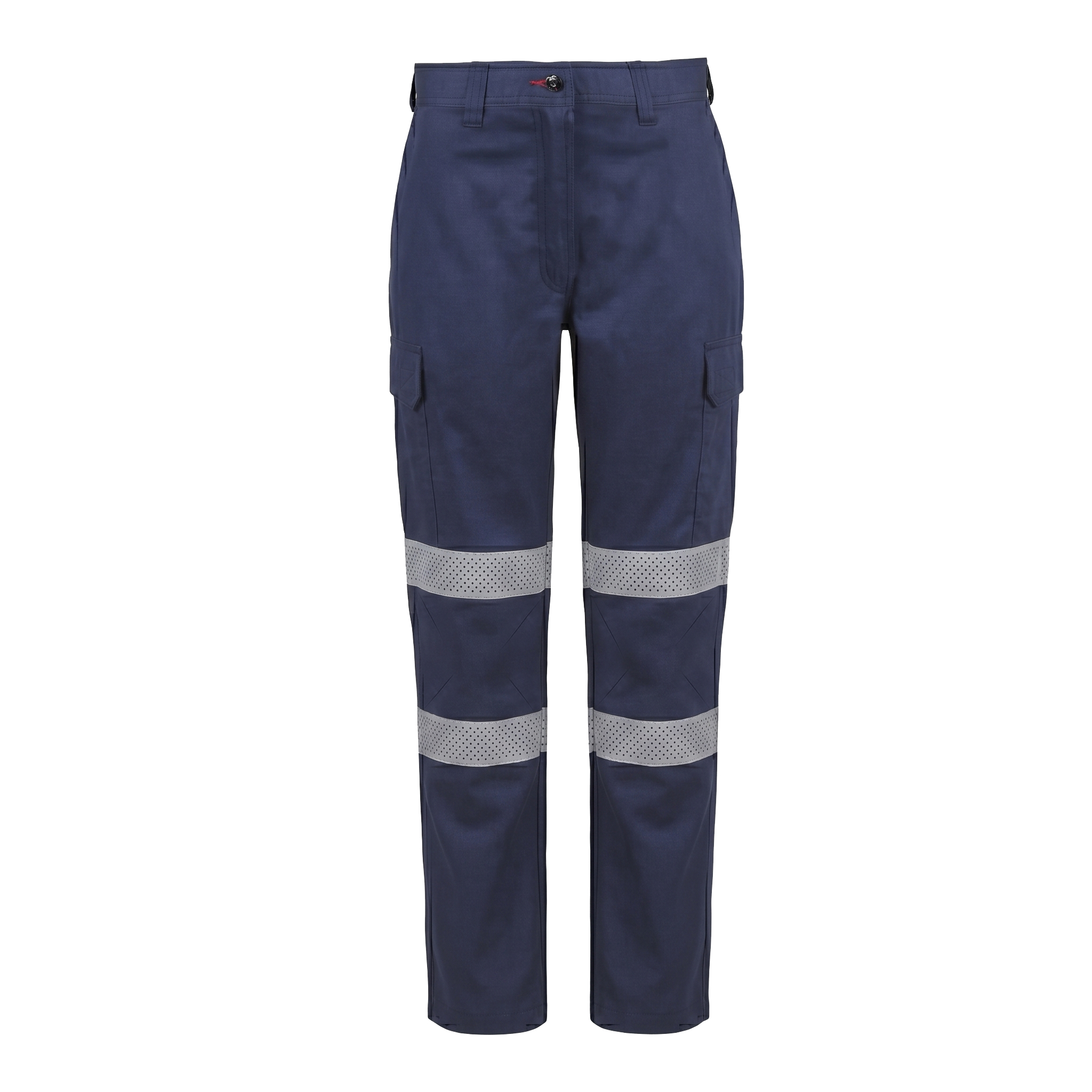 FPL020-front