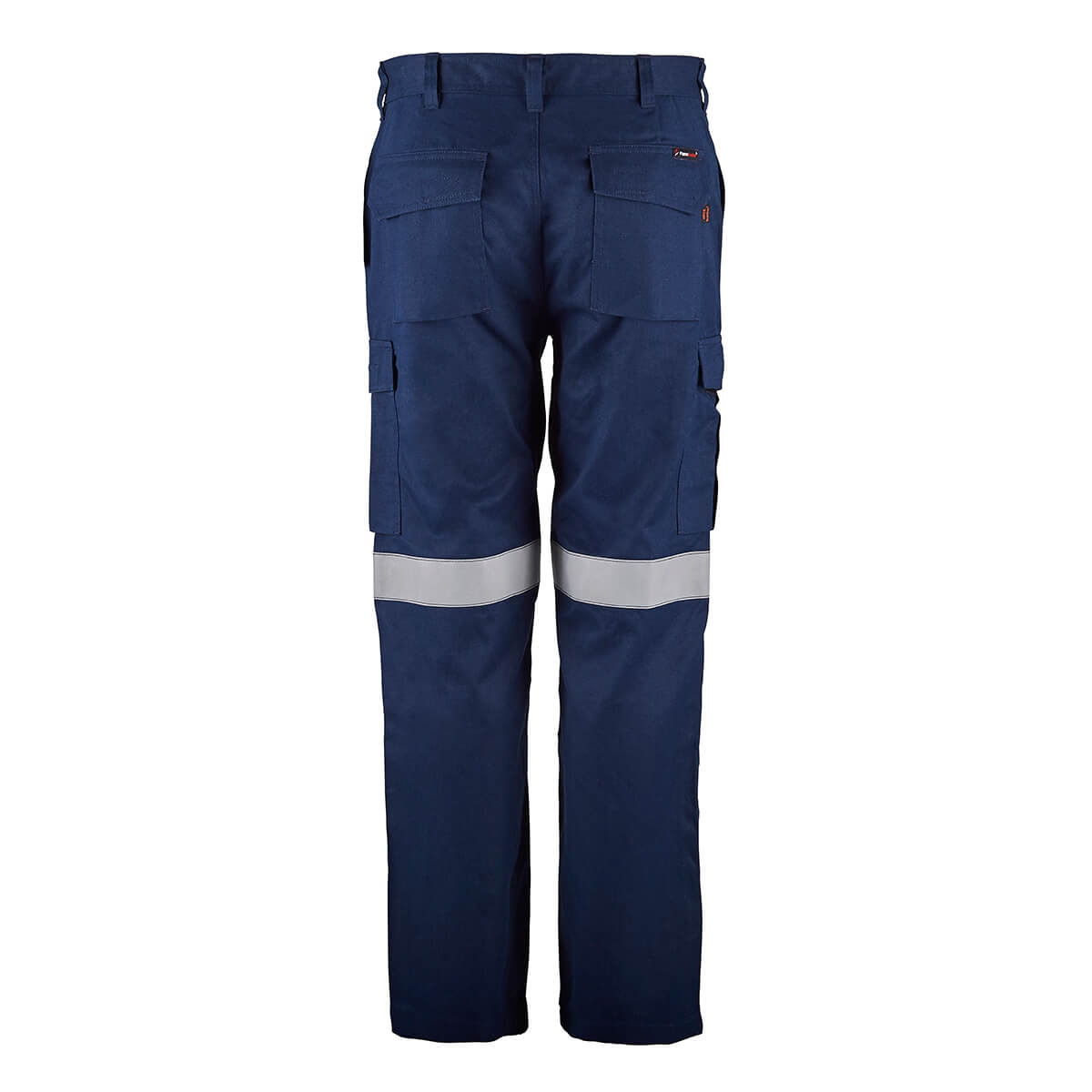 FPV017_FR225_cargo_mens_pants_navy_back