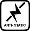 antistatic