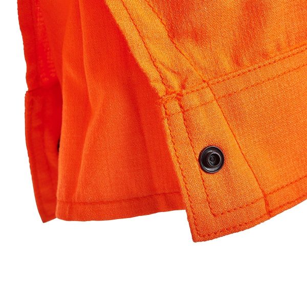 fsv028a-cuff